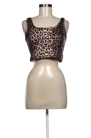 Damentop Unbranded, Größe M, Farbe Mehrfarbig, Preis € 12,19, #138020538