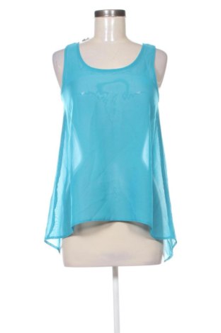 Top de femei Unbranded, Mărime S, Culoare Albastru, Preț 63,00 Lei, #138020632