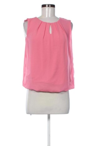 Damentop More & More, Größe S, Farbe Rosa, Preis € 23,00, #138020765