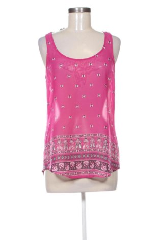 Damentop Unbranded, Größe M, Farbe Mehrfarbig, Preis € 12,19, #138020998
