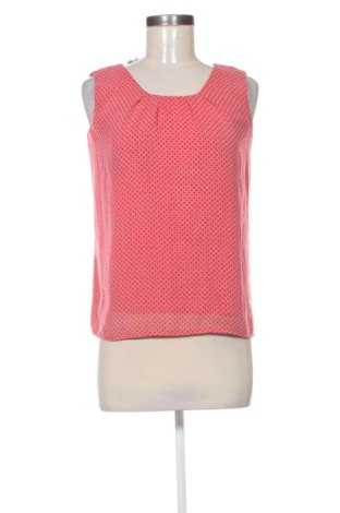 Damentop La Donna, Größe M, Farbe Mehrfarbig, Preis € 9,53, #138021425