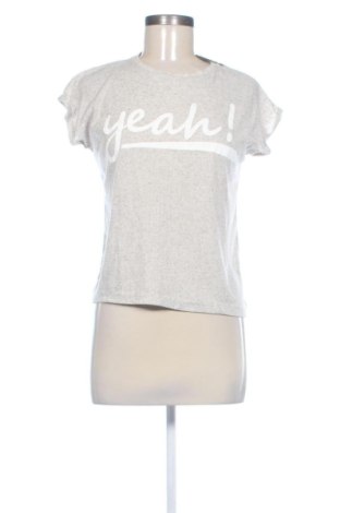 Dámsky top  LFT, Veľkosť M, Farba Béžová, Cena  7,00 €, #138021458