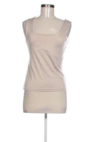 Damentop Sinsay, Größe M, Farbe Beige, Preis 10,00 €, #138021513