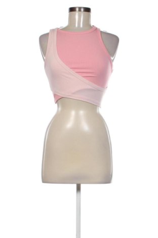 Top de femei SHEIN, Mărime S, Culoare Roz, Preț 126,92 Lei, #138021649