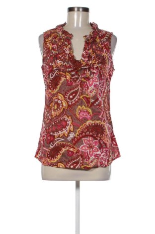 Top de femei Peck & Peck, Mărime M, Culoare Multicolor, Preț 196,32 Lei, #138021750