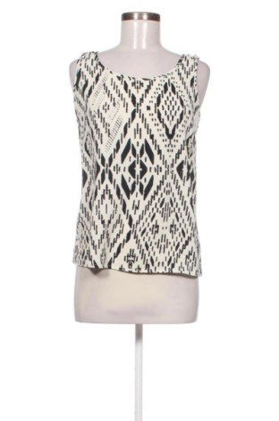 Damentop ONLY, Größe M, Farbe Mehrfarbig, Preis 10,00 €, #138021835