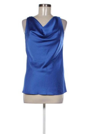 Top de femei Unbranded, Mărime M, Culoare Albastru, Preț 116,16 Lei, #138021888