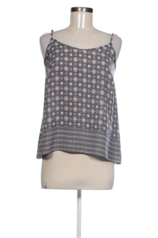 Damski top Unbranded, Rozmiar S, Kolor Kolorowy, Cena 55,04 zł, #138021904