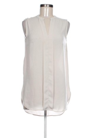Damski top H&M, Rozmiar S, Kolor ecru, Cena 46,57 zł, #138022000