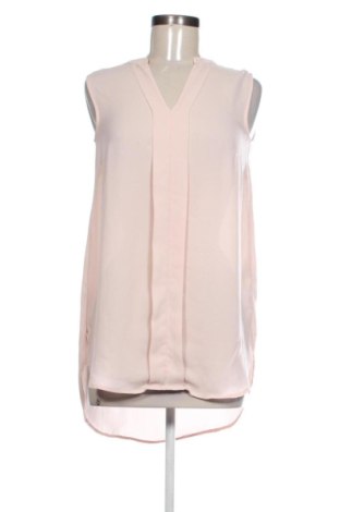 Damski top H&M, Rozmiar XS, Kolor Różowy, Cena 42,34 zł, #138022022