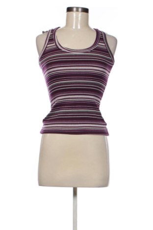 Top de femei Akropol, Mărime S, Culoare Multicolor, Preț 47,24 Lei, #138022079