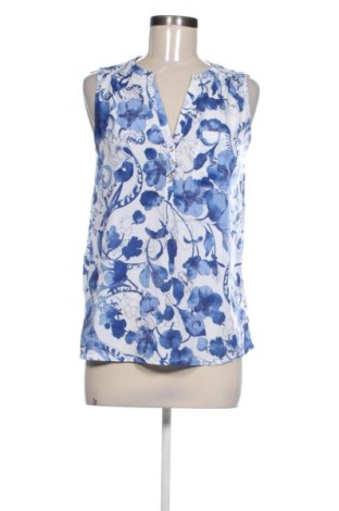 Damski top H&M, Rozmiar S, Kolor Kolorowy, Cena 42,34 zł, #138022103