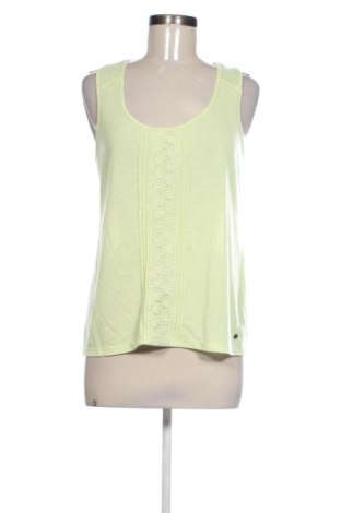 Damski top Bongo, Rozmiar XL, Kolor Zielony, Cena 38,10 zł, #138022116