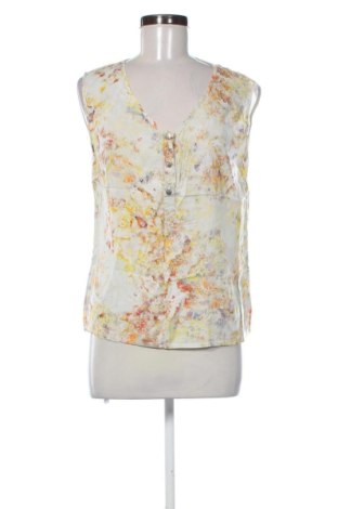 Damentop Unbranded, Größe L, Farbe Mehrfarbig, Preis 11,24 €, #138022325