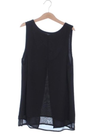 Дамски топ H&M, Размер XS, Цвят Черен, Цена 10,10 €, #138022442