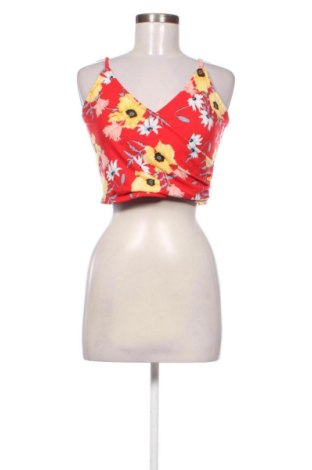 Damentop H&M, Größe M, Farbe Mehrfarbig, Preis € 10,00, #138022512