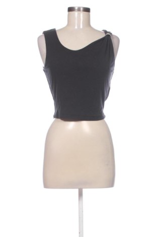 Top de femei Guess, Mărime S, Culoare Negru, Preț 136,48 Lei, #138022818