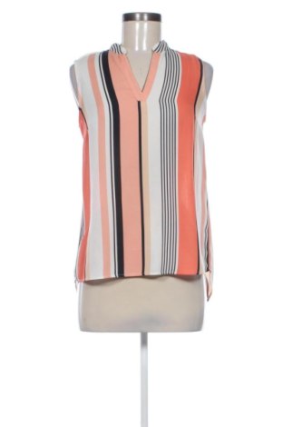 Damentop Koton, Größe S, Farbe Mehrfarbig, Preis 12,00 €, #138022890