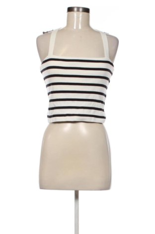 Damski top Massimo Dutti, Rozmiar M, Kolor Kolorowy, Cena 97,37 zł, #138022942