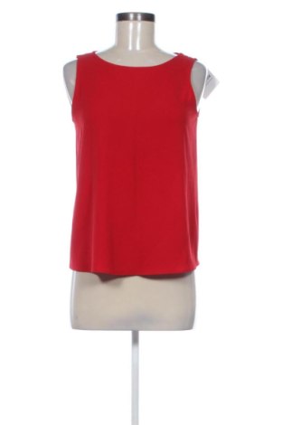 Damentop Koton, Größe S, Farbe Rot, Preis 12,00 €, #138023008