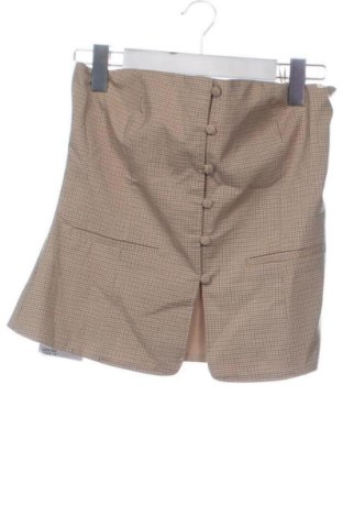Дамски топ Zara, Размер S, Цвят Многоцветен, Цена 12,00 €, #138023016