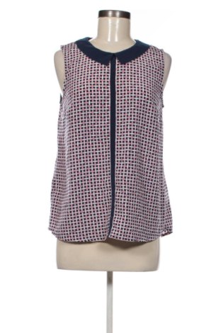 Damski top Tommy Hilfiger, Rozmiar M, Kolor Kolorowy, Cena 82,98 zł, #138023041