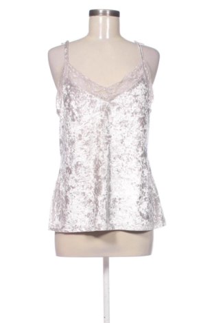 Damentop Select, Größe M, Farbe Rosa, Preis € 7,00, #138023160