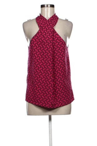 Top de femei Unbranded, Mărime XL, Culoare Multicolor, Preț 67,00 Lei, #138023289