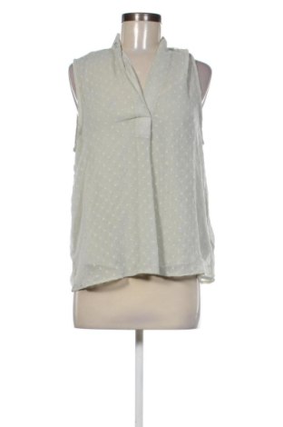 Damentop About You, Größe L, Farbe Ecru, Preis € 12,00, #138023481
