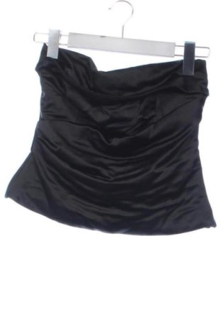 Dámský top Zara, Velikost S, Barva Černá, Cena  291,00 Kč, #138023512