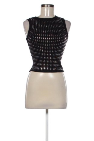 Damentop Unbranded, Größe S, Farbe Mehrfarbig, Preis € 8,00, #138023705