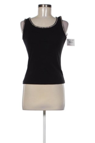 Damentop Unbranded, Größe S, Farbe Schwarz, Preis € 8,00, #138023727