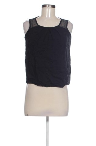 Damski top Mango, Rozmiar S, Kolor Czarny, Cena 56,46 zł, #138023862
