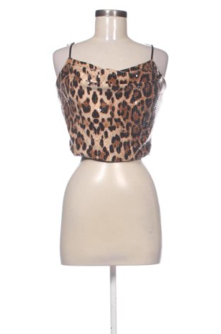 Damentop Unbranded, Größe S, Farbe Mehrfarbig, Preis € 13,00, #138023880
