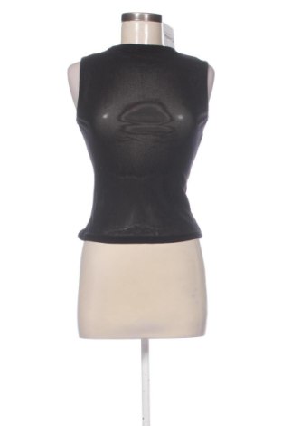 Top de femei Unbranded, Mărime S, Culoare Negru, Preț 52,49 Lei, #138024277
