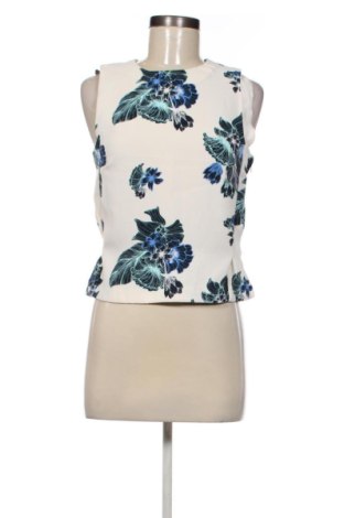 Top de femei H&M, Mărime M, Culoare Multicolor, Preț 52,00 Lei, #138024282