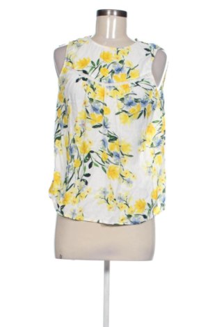 Damentop Unbranded, Größe M, Farbe Mehrfarbig, Preis € 12,19, #138024437