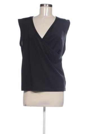Dámský top Unbranded, Velikost L, Barva Černá, Cena  254,00 Kč, #138024452