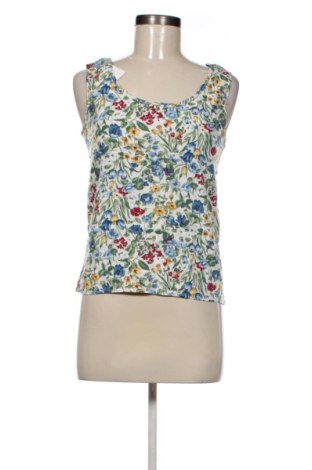 Top de femei Unbranded, Mărime S, Culoare Multicolor, Preț 66,00 Lei, #138024701