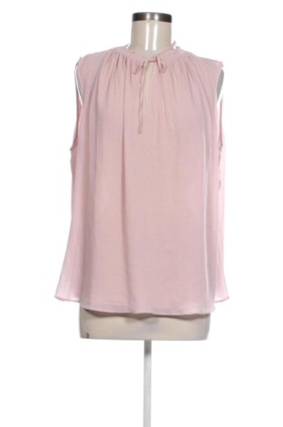 Damski top H&M, Rozmiar L, Kolor Różowy, Cena 49,20 zł, #138024706