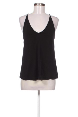 Damentop Unbranded, Größe S, Farbe Schwarz, Preis € 10,00, #138025039