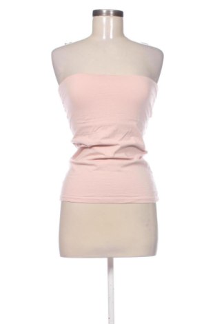 Top de femei Blue Motion, Mărime M, Culoare Roz, Preț 36,74 Lei, #138025080