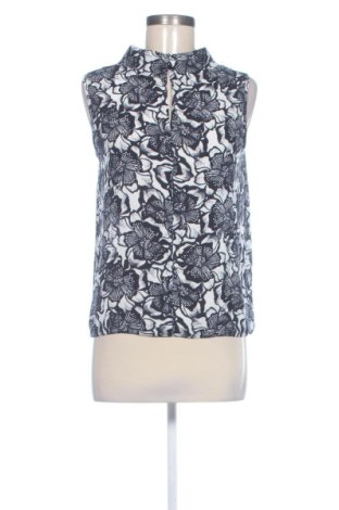 Top de femei Unbranded, Mărime M, Culoare Multicolor, Preț 64,00 Lei, #138025206