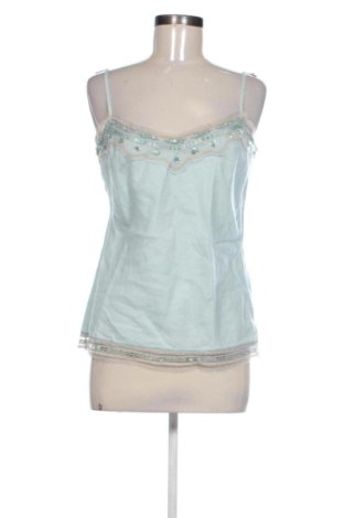 Top de femei Per Una By Marks & Spencer, Mărime M, Culoare Verde, Preț 63,00 Lei, #138025329