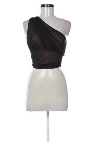 Top de femei Cider, Mărime XS, Culoare Negru, Preț 52,00 Lei, #138025419