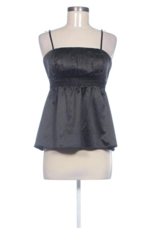 Damentop United Colors Of Benetton, Größe S, Farbe Schwarz, Preis € 11,43, #138025461