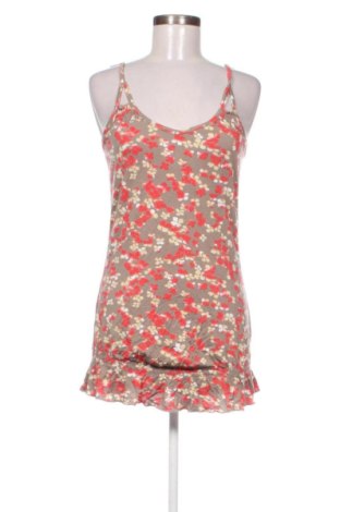 Damski top Unbranded, Rozmiar M, Kolor Kolorowy, Cena 64,86 zł, #138025546
