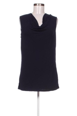 Damski top Marella, Rozmiar XL, Kolor Niebieski, Cena 237,08 zł, #138025590
