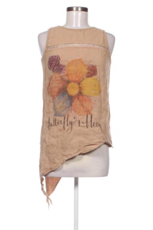 Női top Unbranded, Méret M, Szín Sokszínű, Ár 4 255 Ft, #138025680