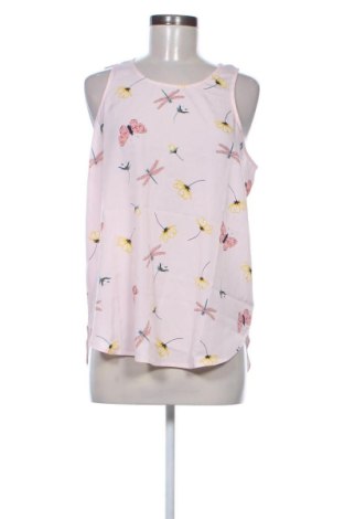 Damski top Beloved, Rozmiar L, Kolor Kolorowy, Cena 29,04 zł, #138025682
